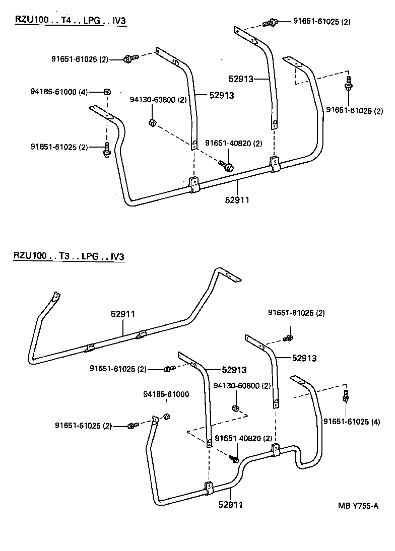 Figure MBY755A
