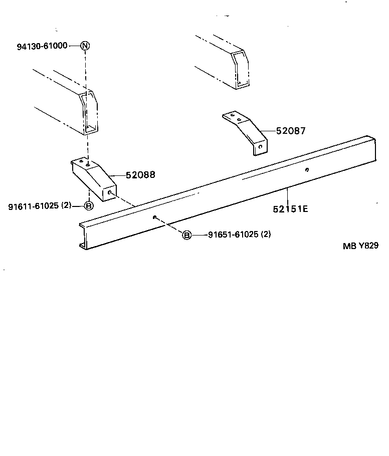 Figure MBY829