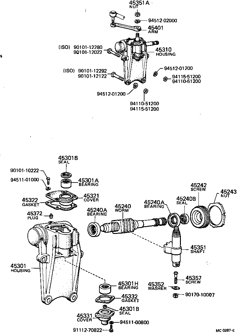 Figure MC0287E
