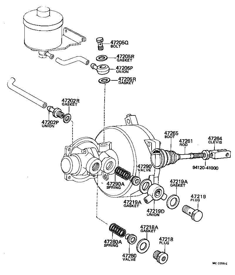 Figure MC0356E