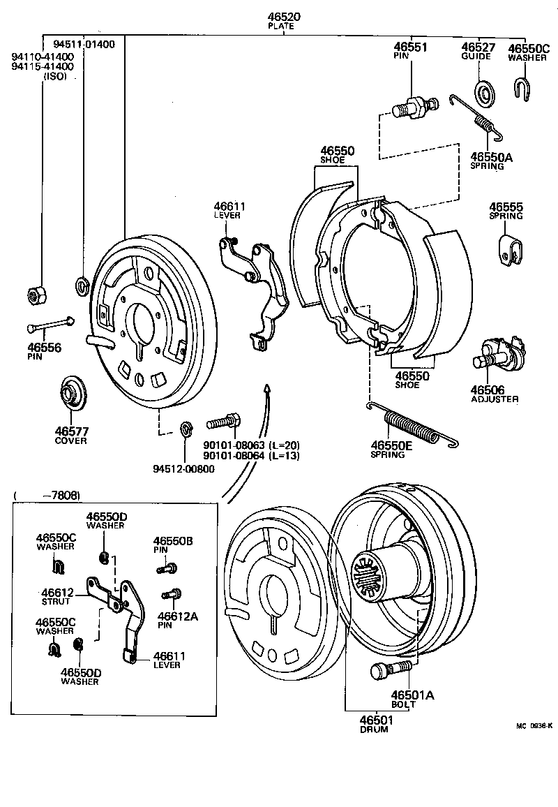 Figure MC0936K