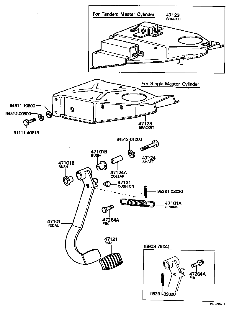 Figure MC0942E