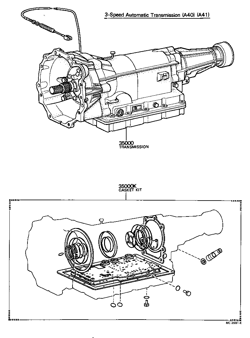 Figure MC2681E