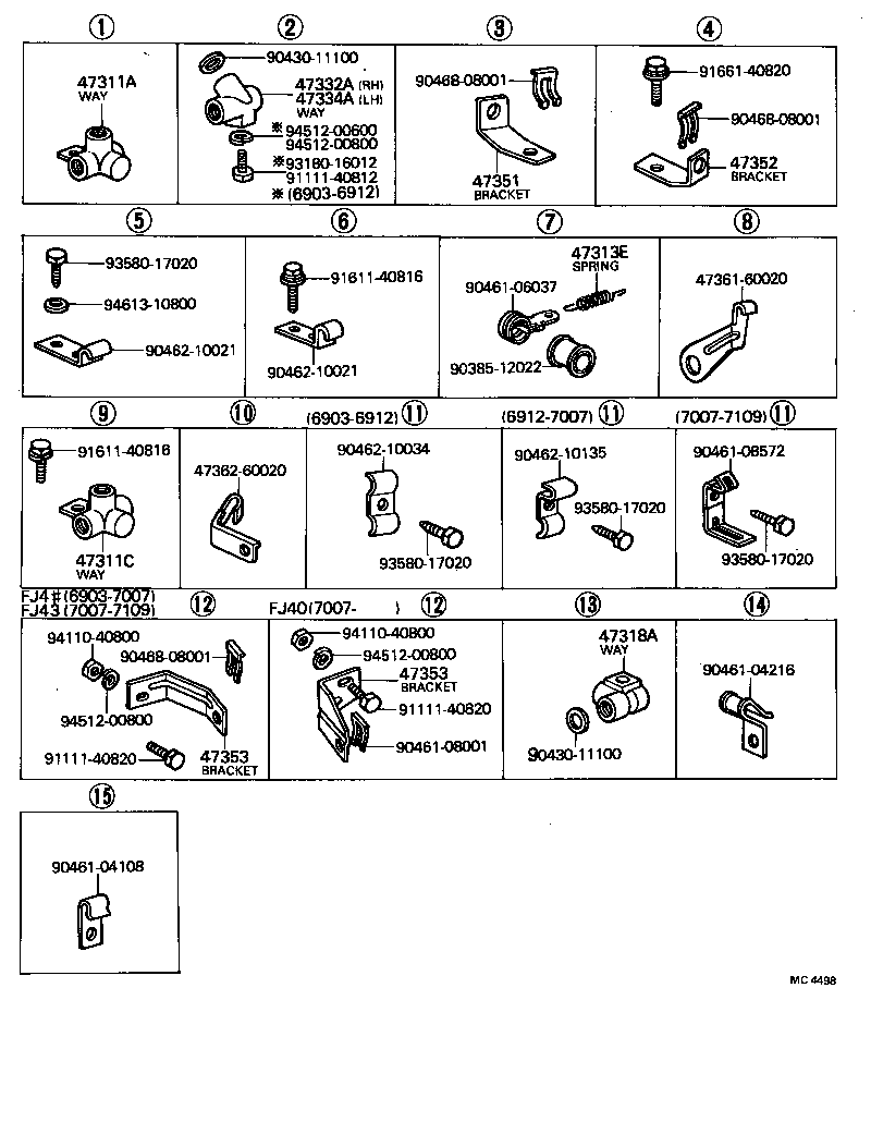 Figure MC4498