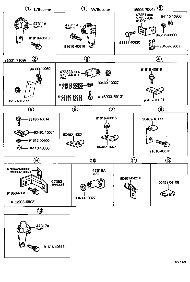Figure MC4499