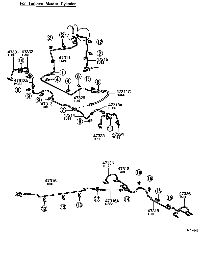 Figure MC4549