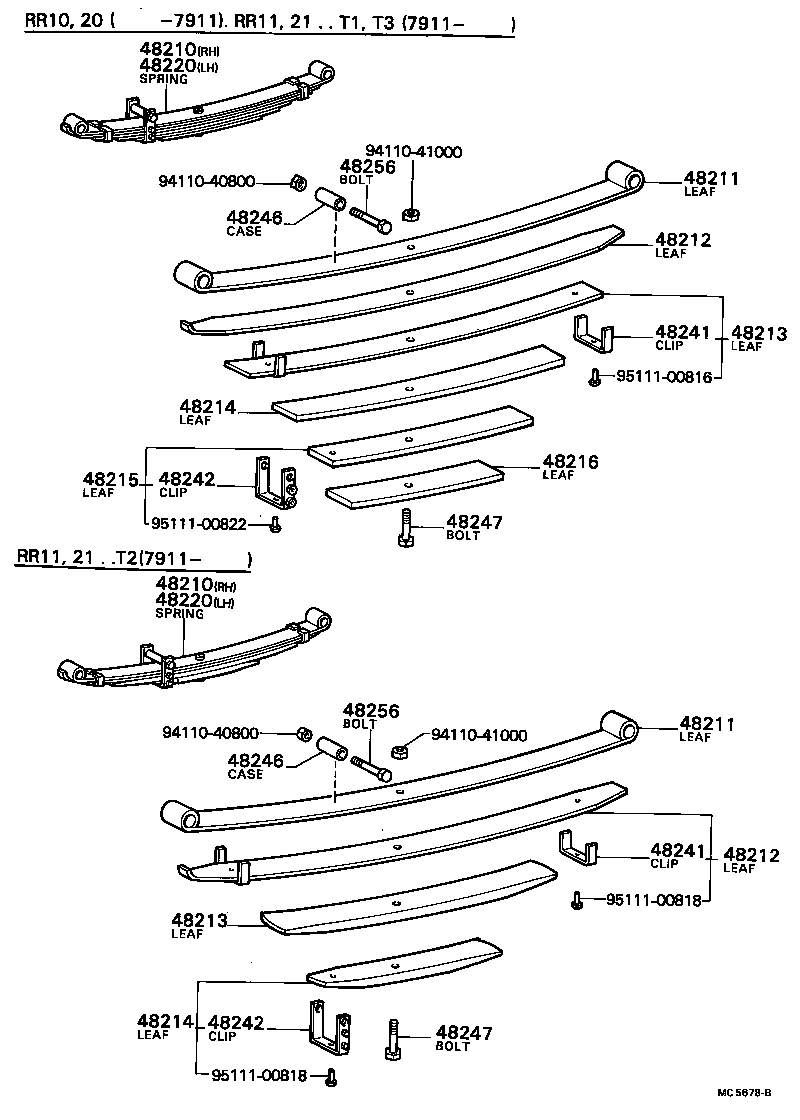Figure MC5678B
