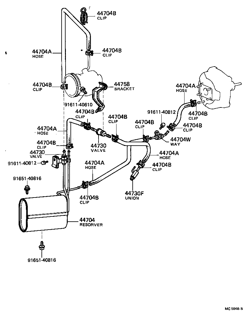 Figure MC5946B