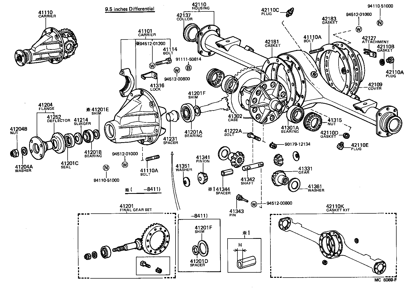 Figure MC6089F