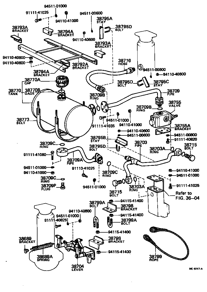 Figure MC6247A