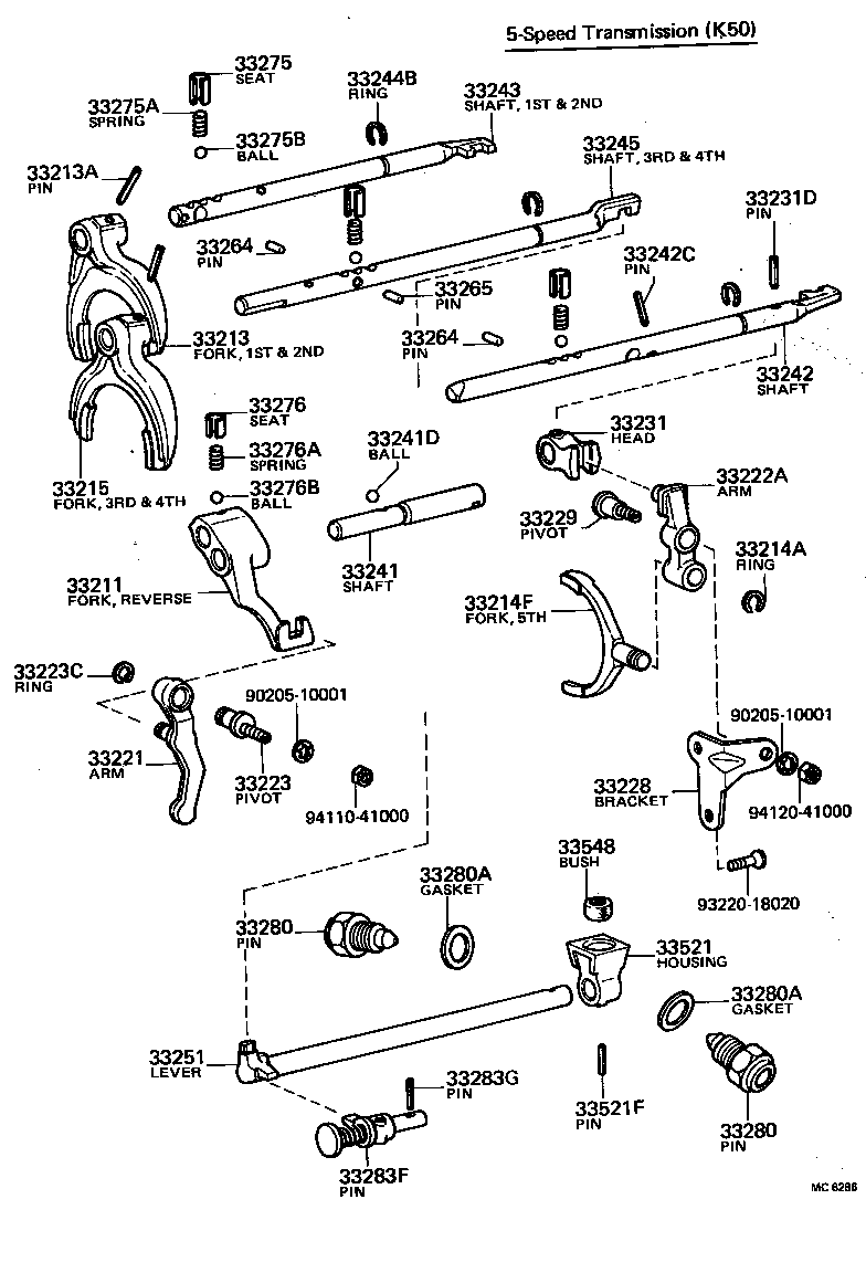 Figure MC6286