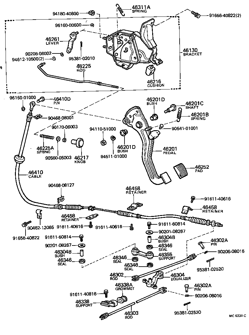 Figure MC6339C