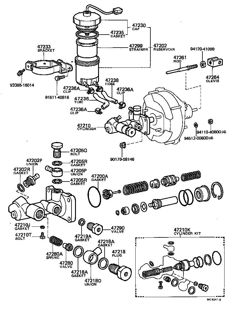 Figure MC6341B
