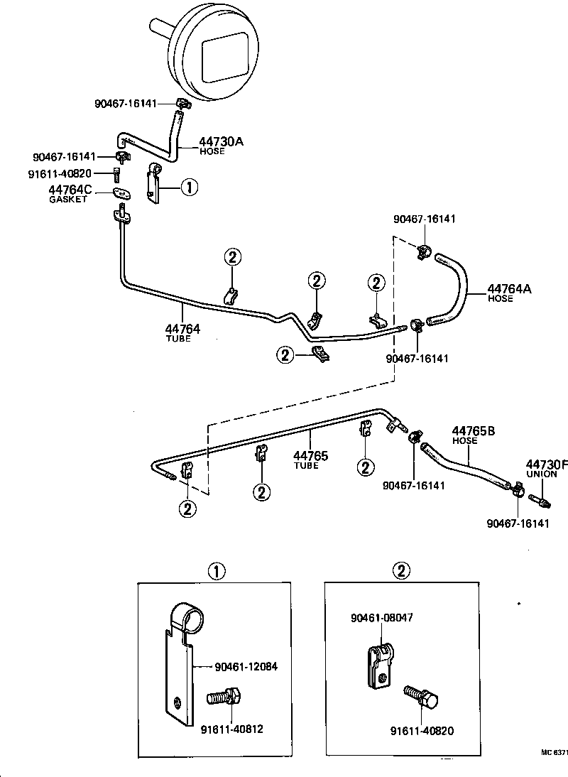 Figure MC6371