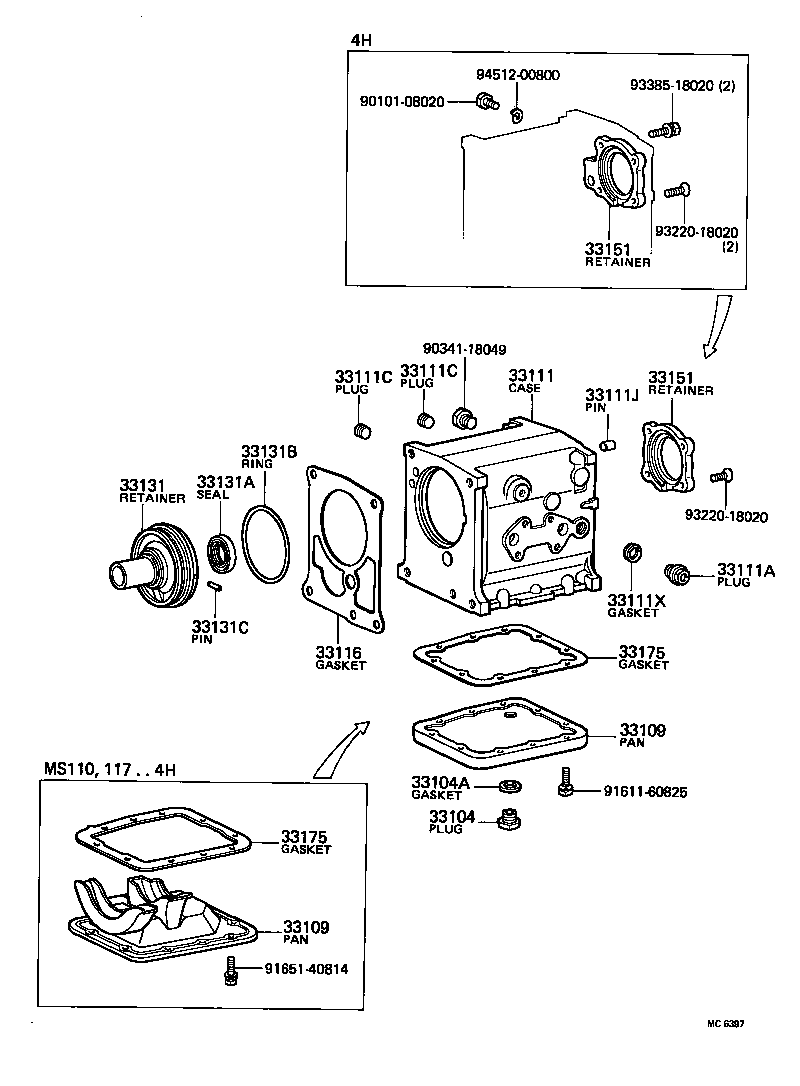 Figure MC6397