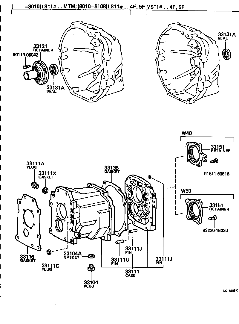Figure MC6398C