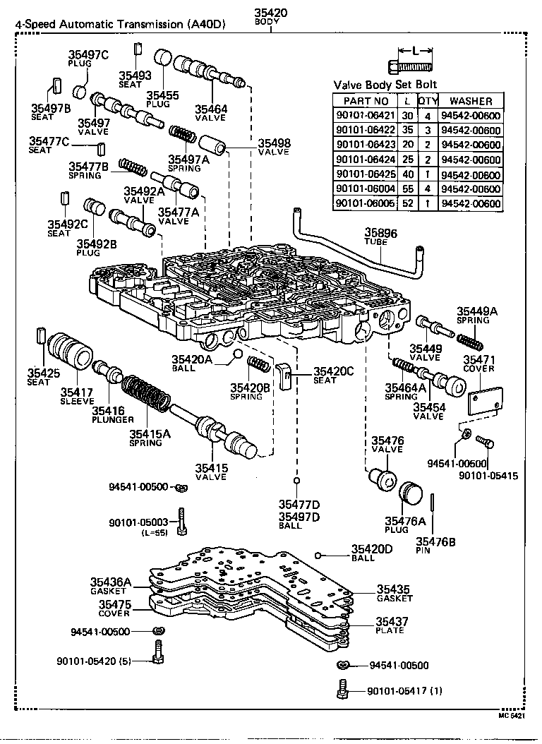 Figure MC6421