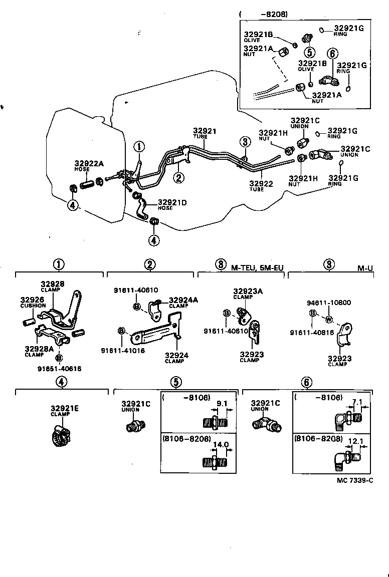 Figure MC7339C