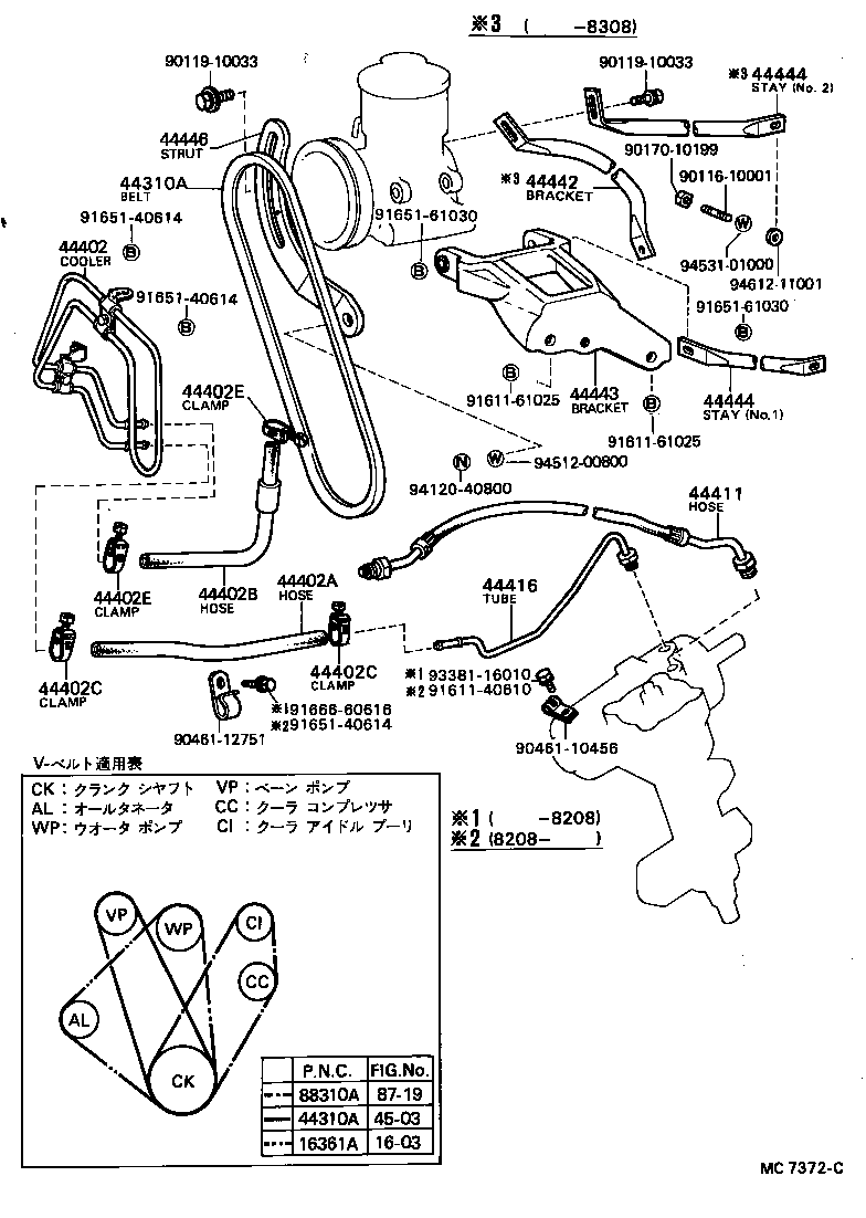 Figure MC7372C