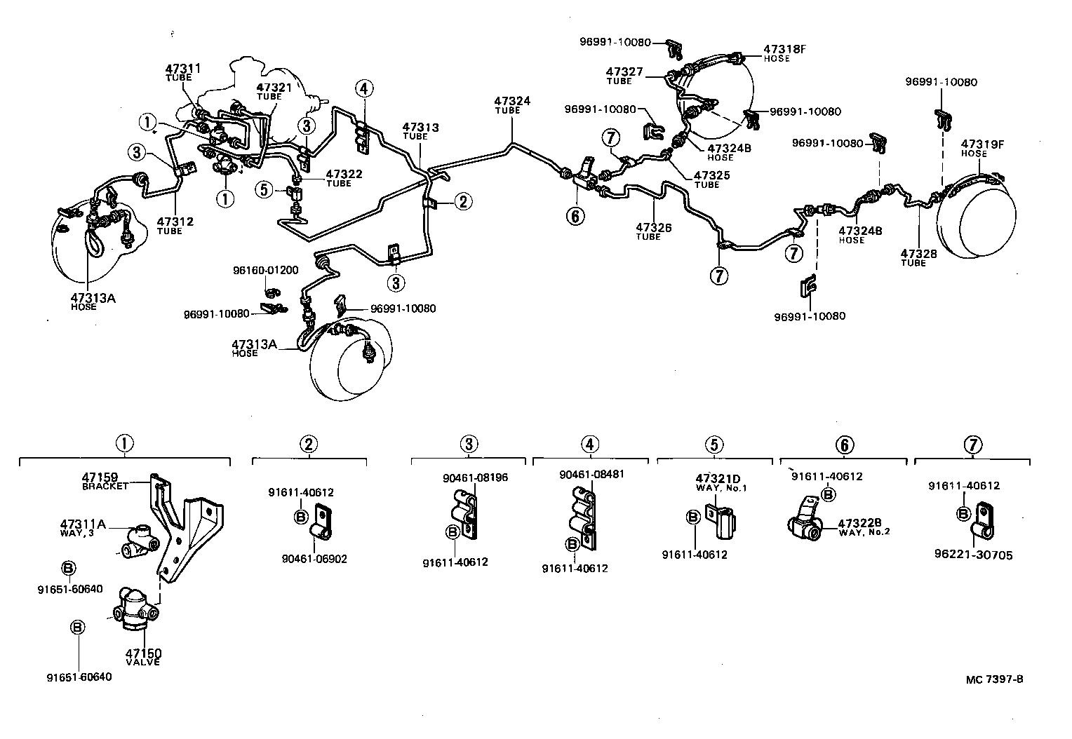 Figure MC7397B