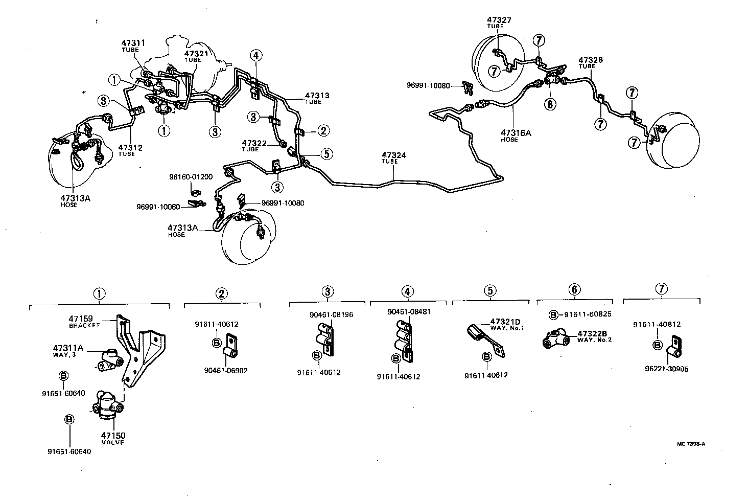 Figure MC7398A