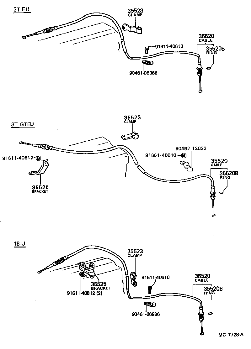 Figure MC7728A