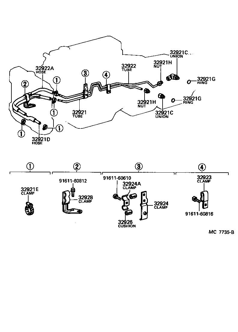 Figure MC7735B