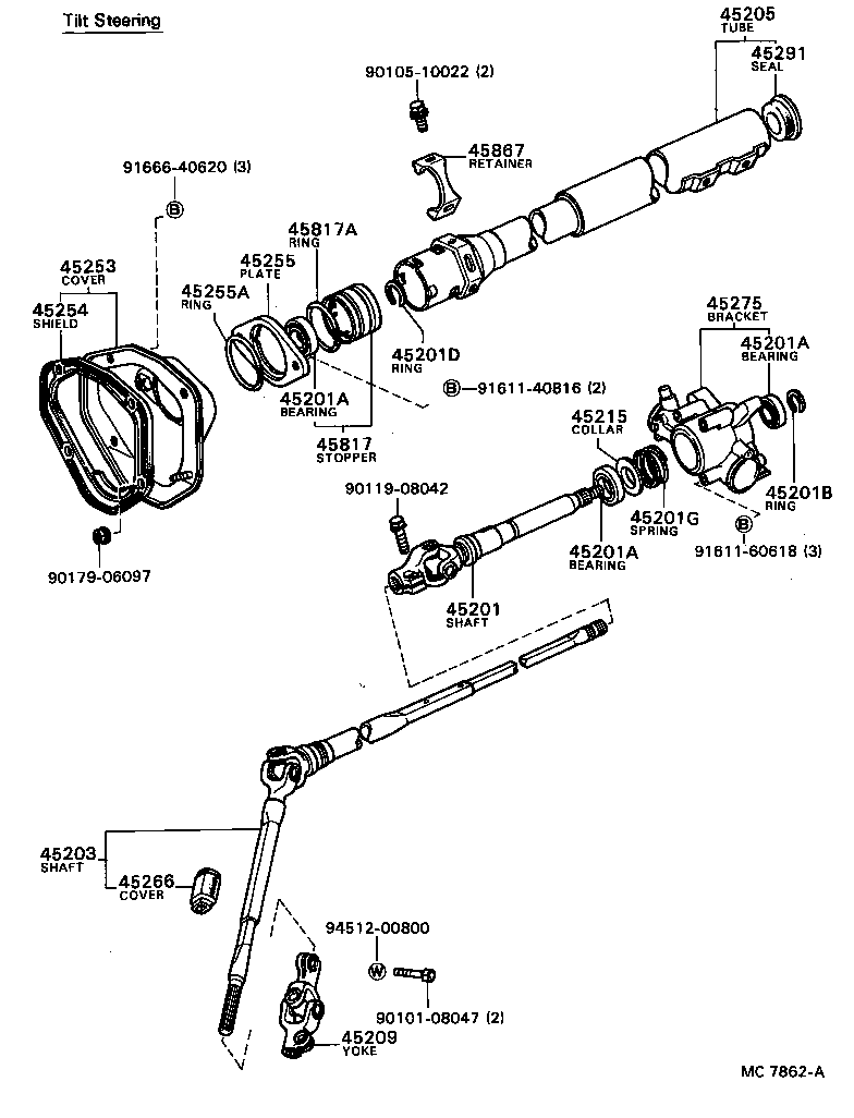 Figure MC7862A