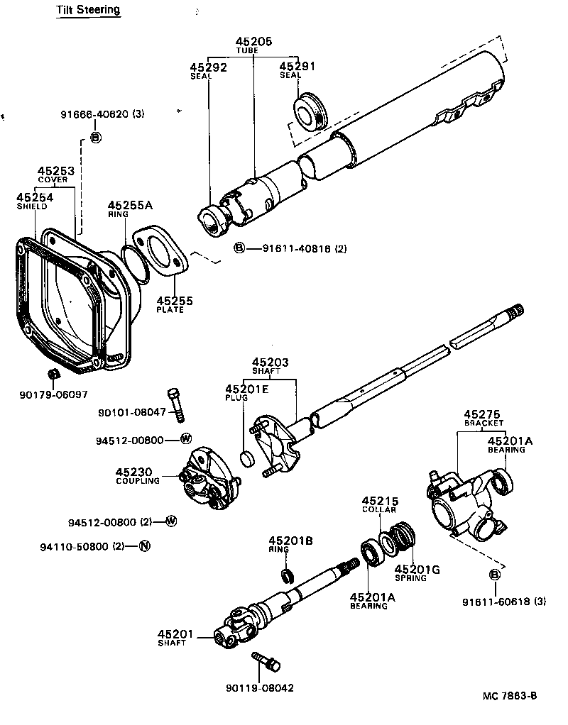 Figure MC7863B
