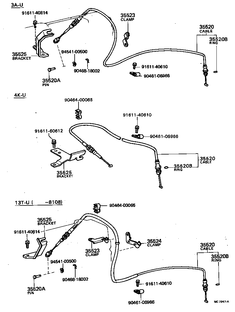 Figure MC7947A