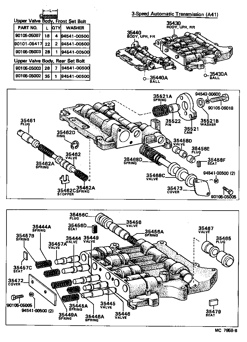 Figure MC7959B