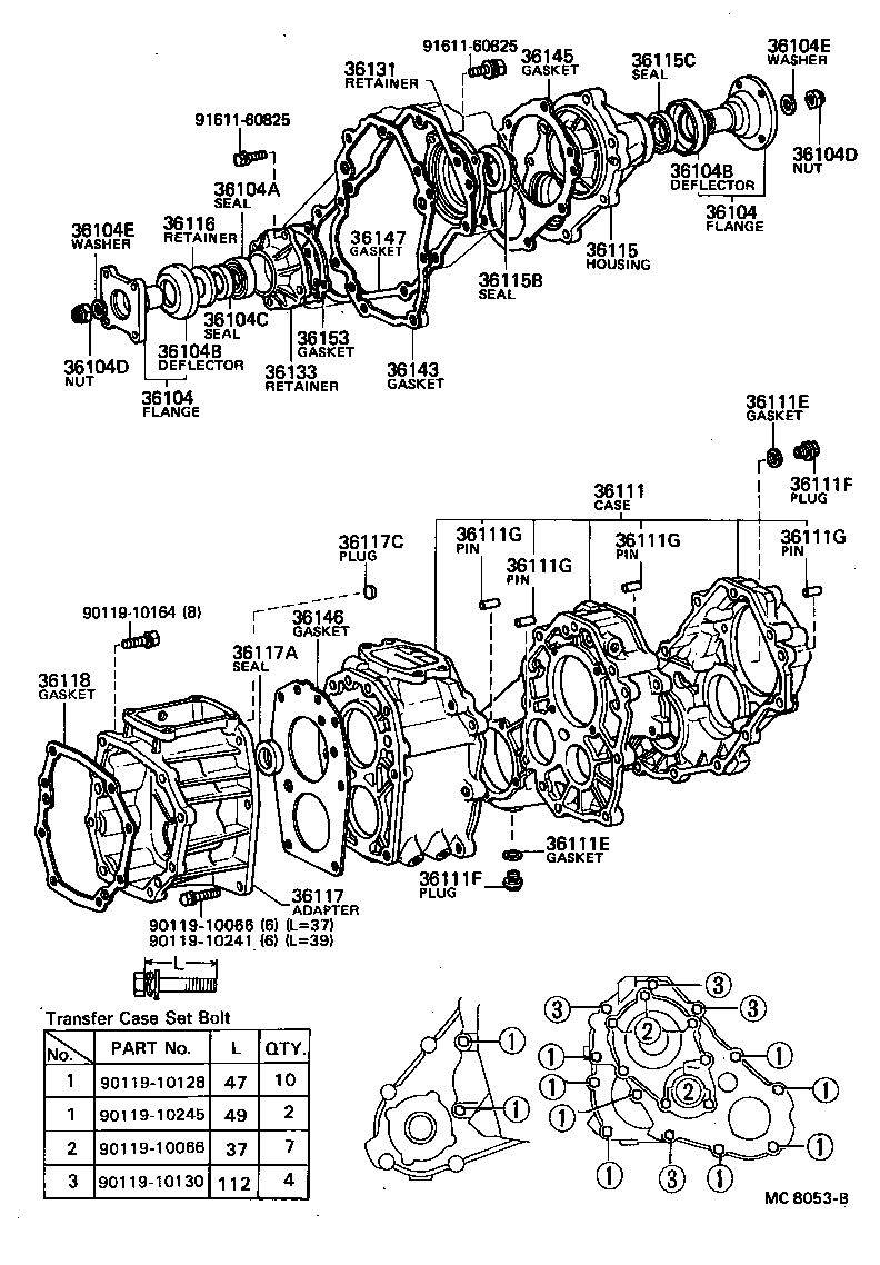 Figure MC8053B