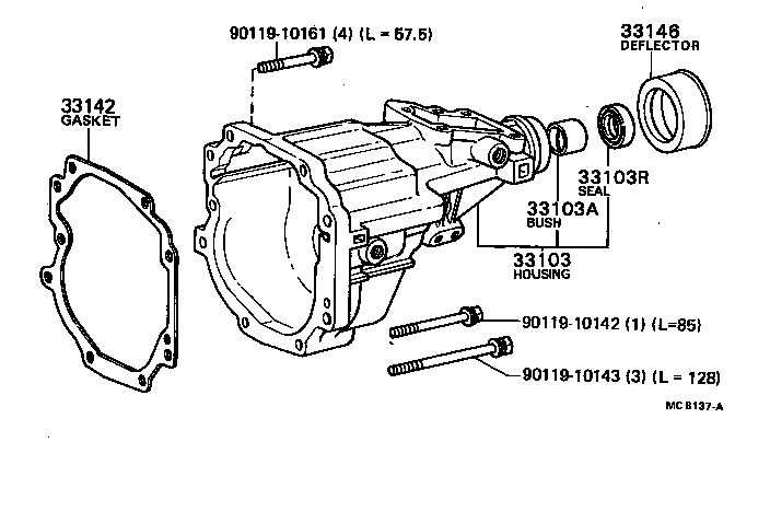 Figure MC8137A