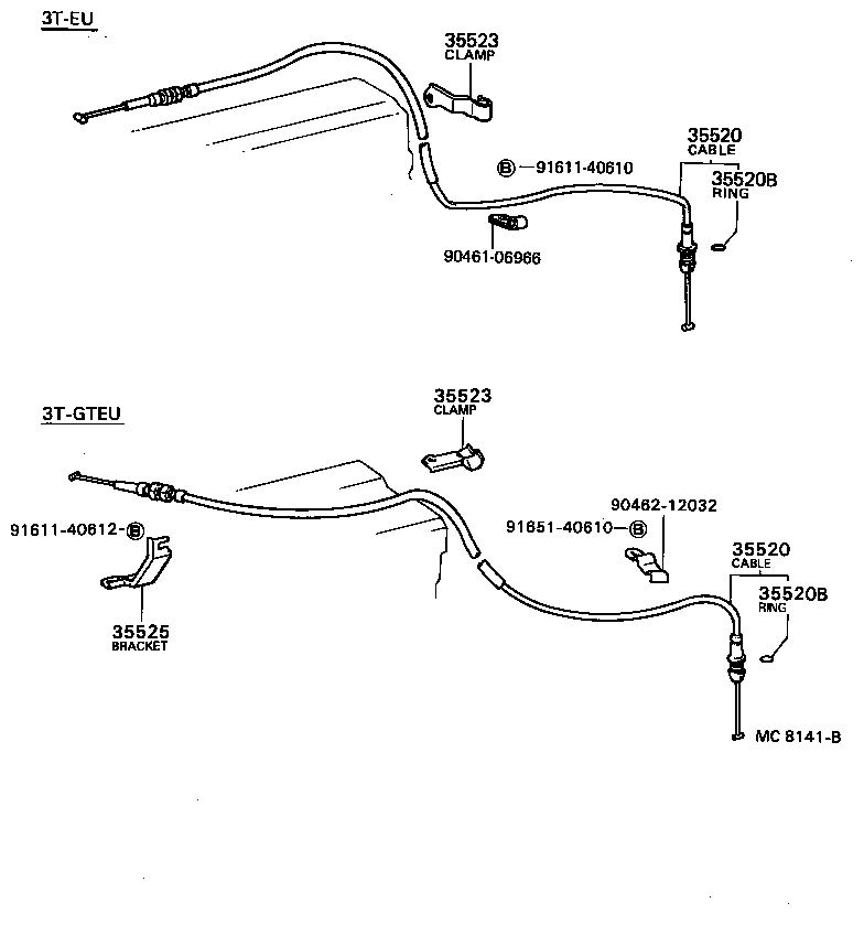 Figure MC8141B