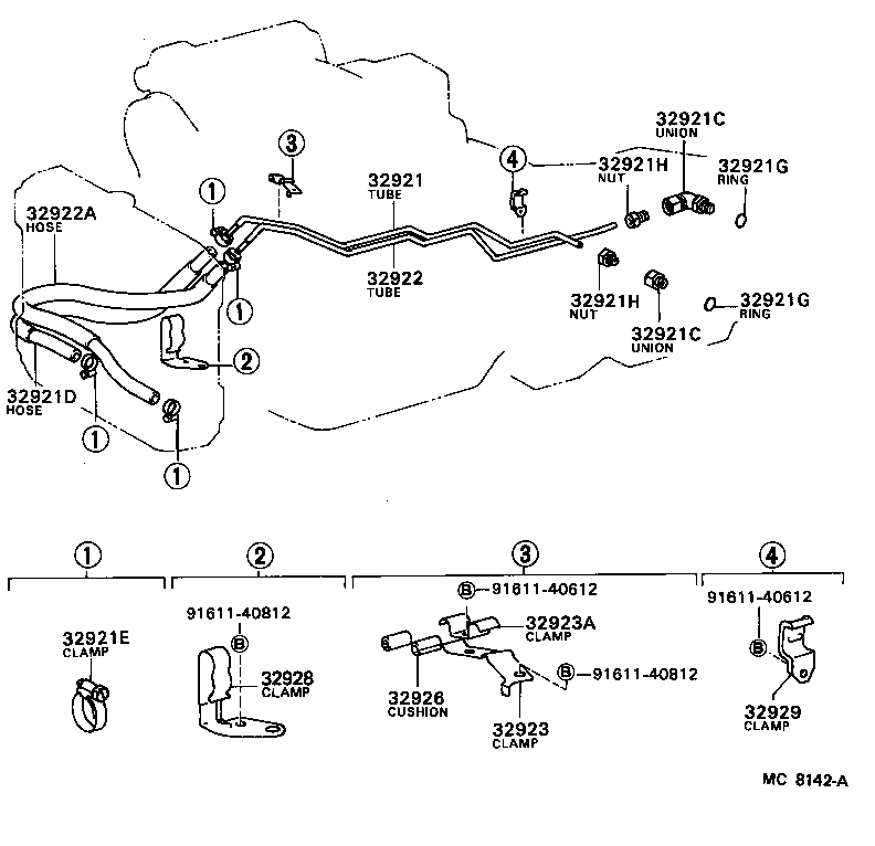 Figure MC8142A