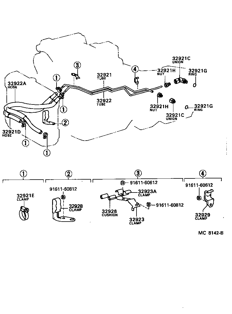 Figure MC8142B