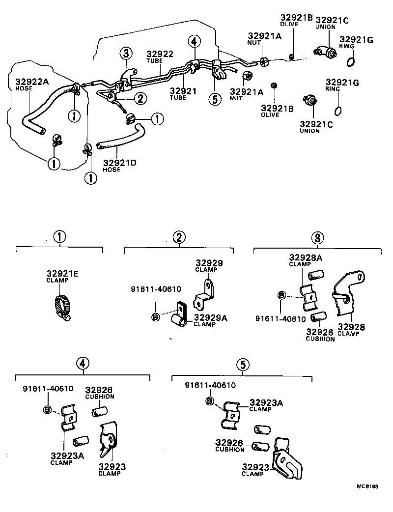 Figure MC8183
