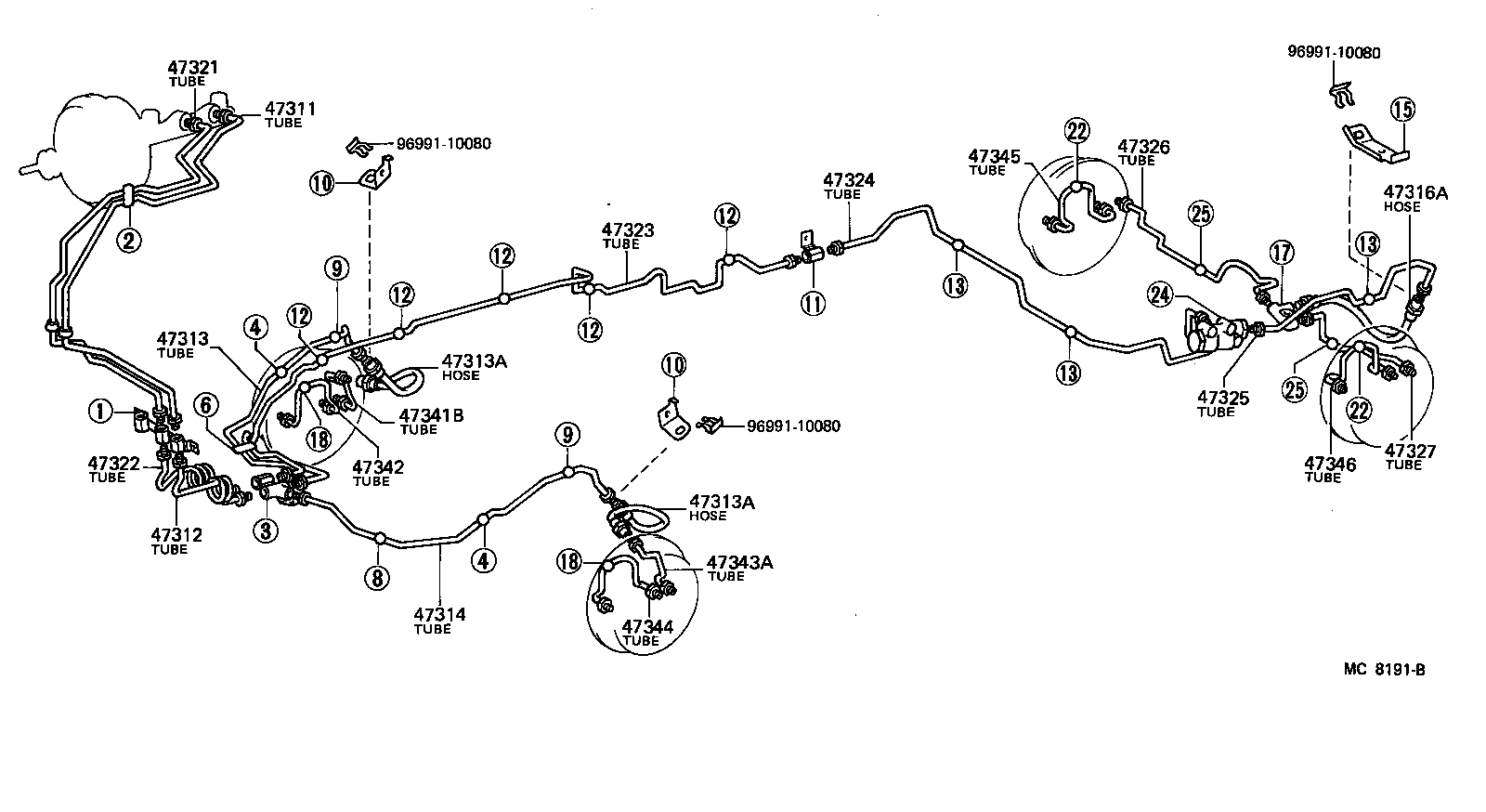 Figure MC8191B