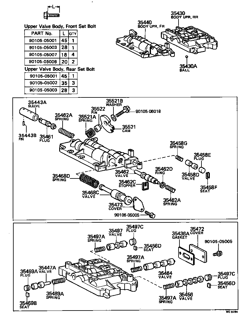Figure MC8294