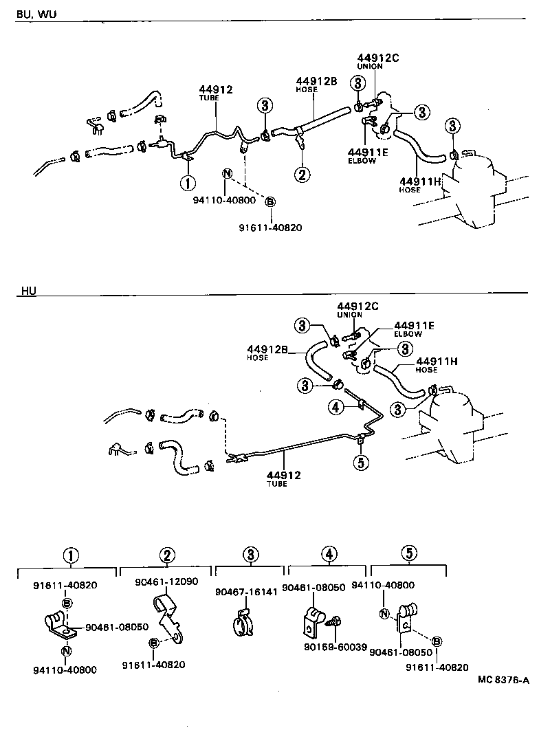 Figure MC8376A