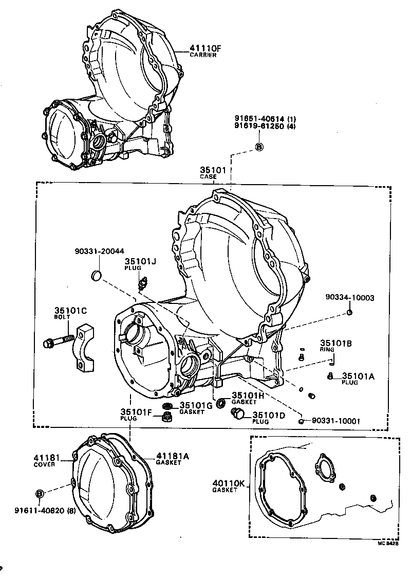 Figure MC8428
