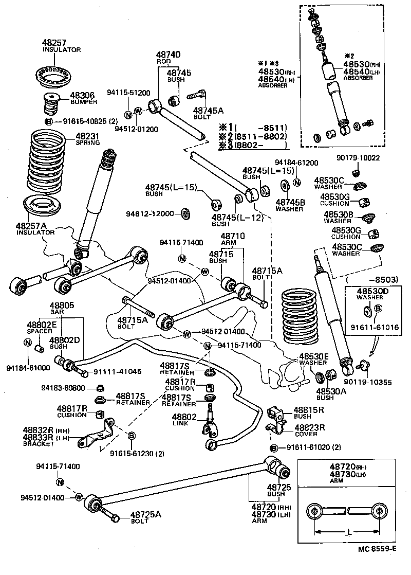 Figure MC8559E