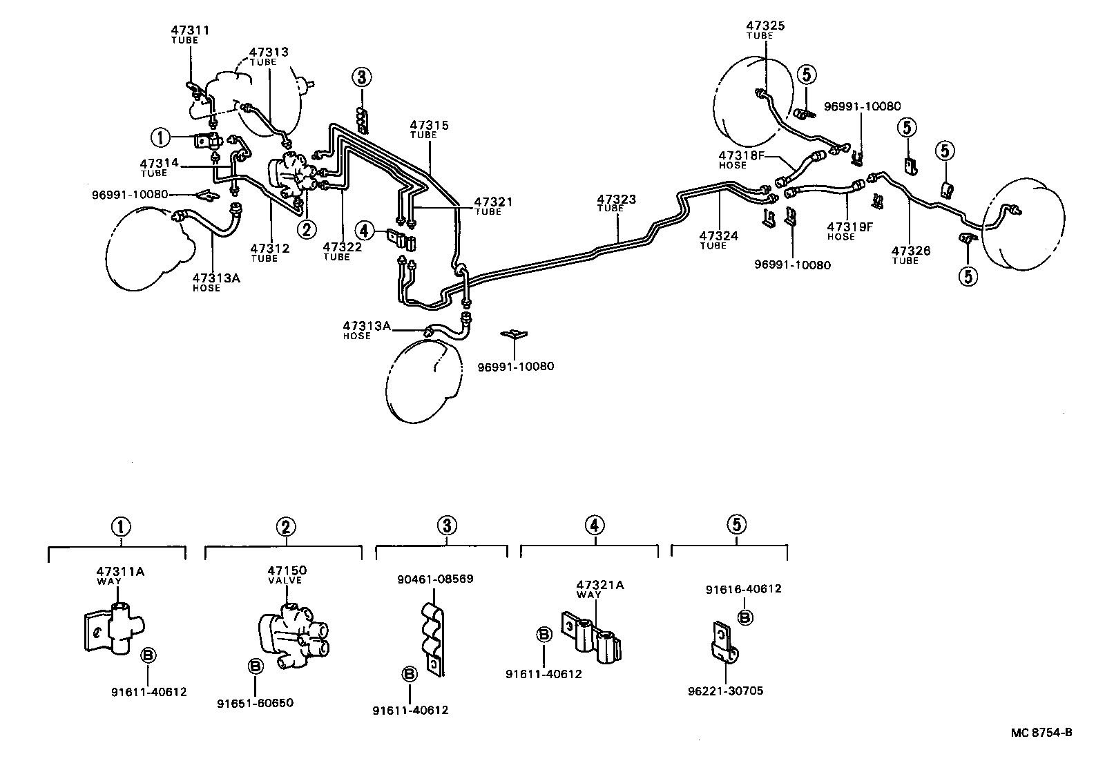 Figure MC8754B