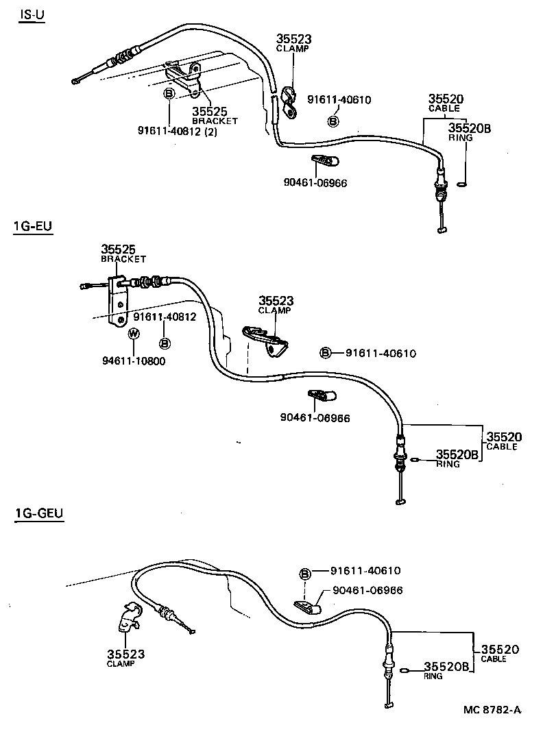 Figure MC8782A
