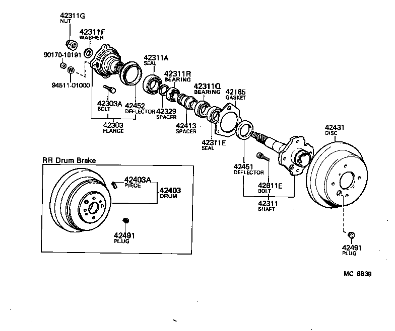 Figure MC8839