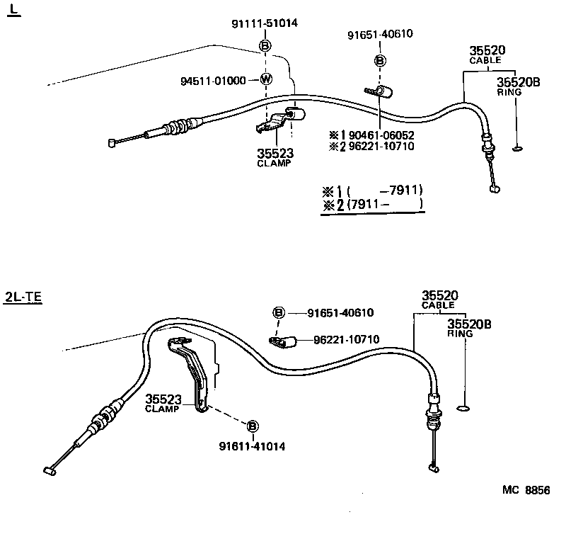 Figure MC8856