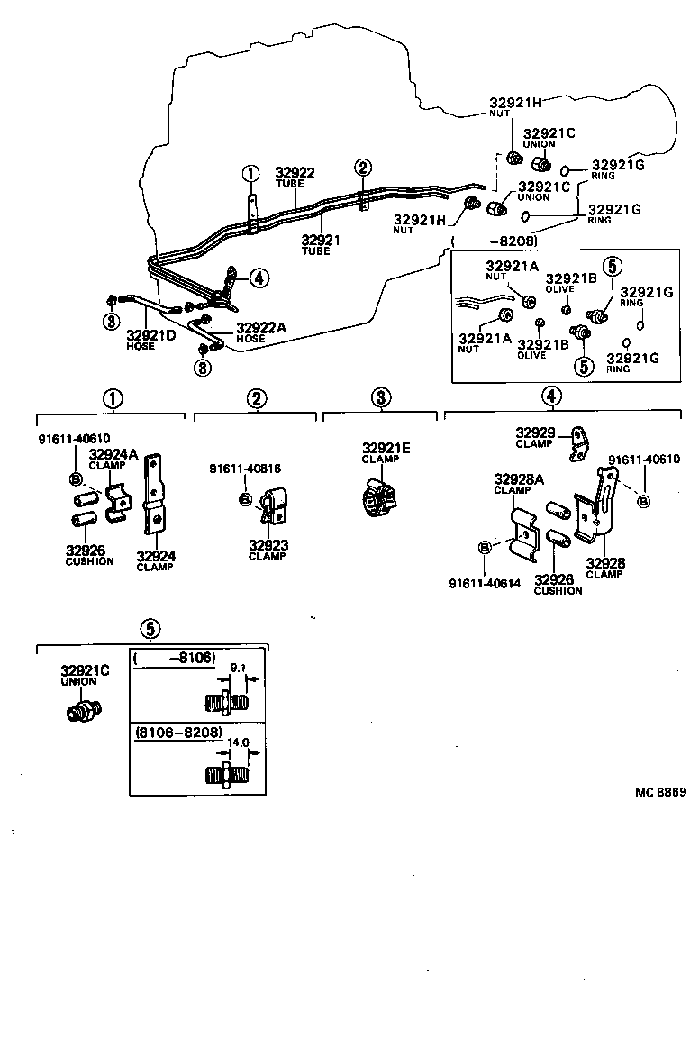 Figure MC8869