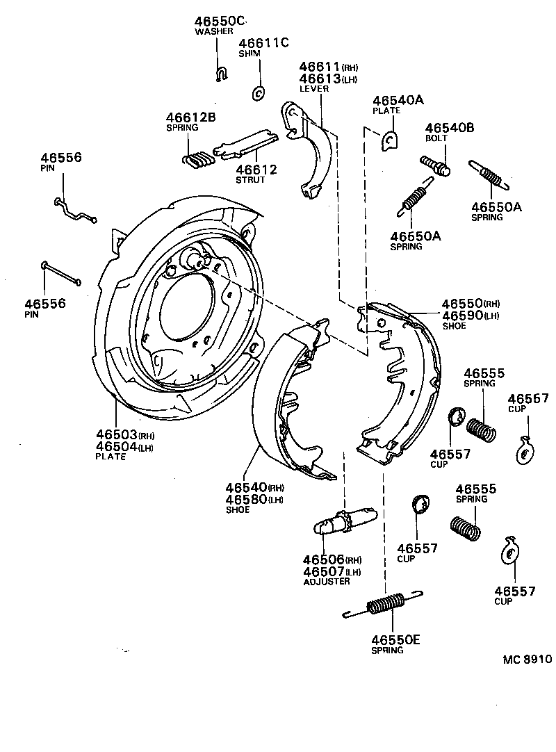Figure MC8910