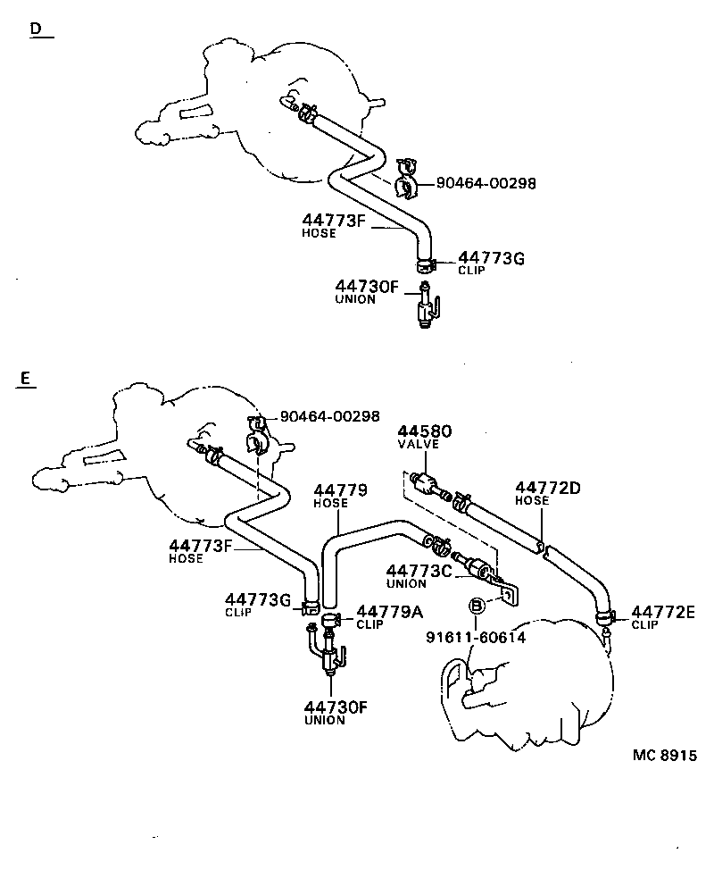 Figure MC8915