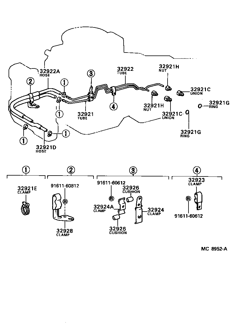 Figure MC8952A